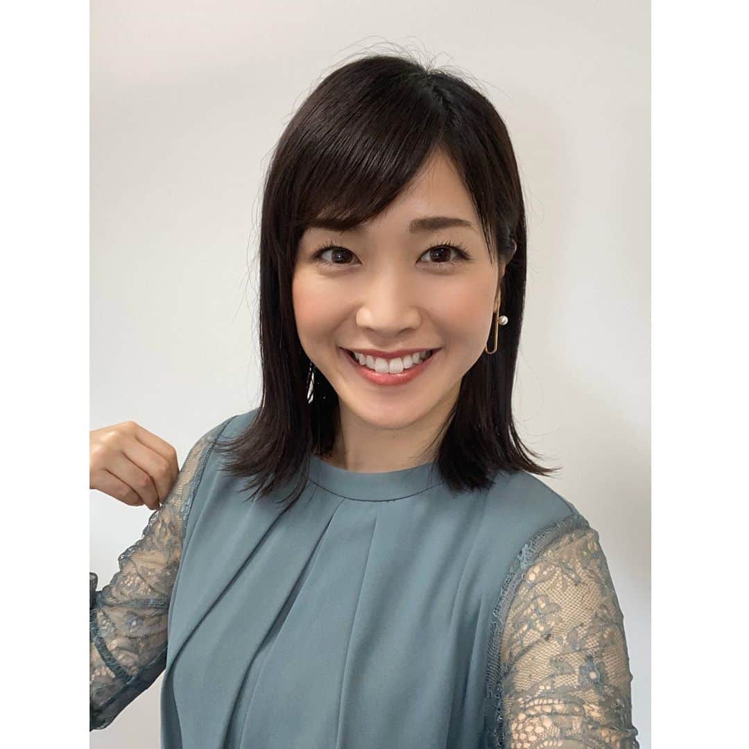 佐藤美樹のインスタグラム