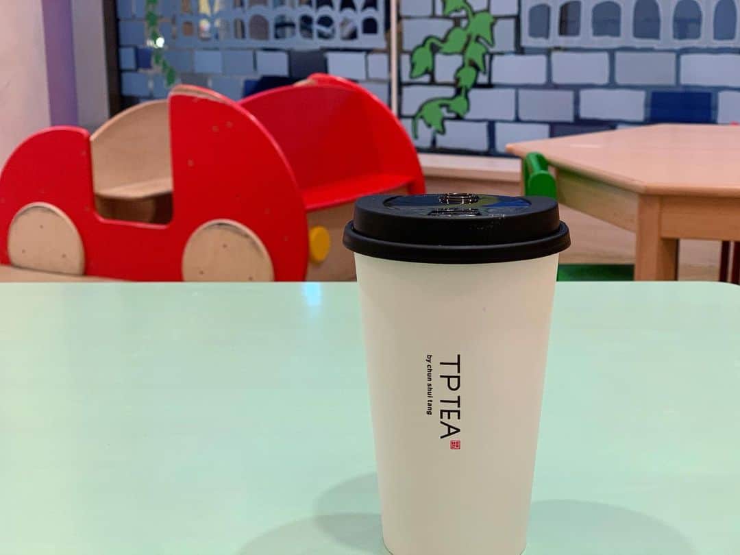 中村愛のグルメインスタ