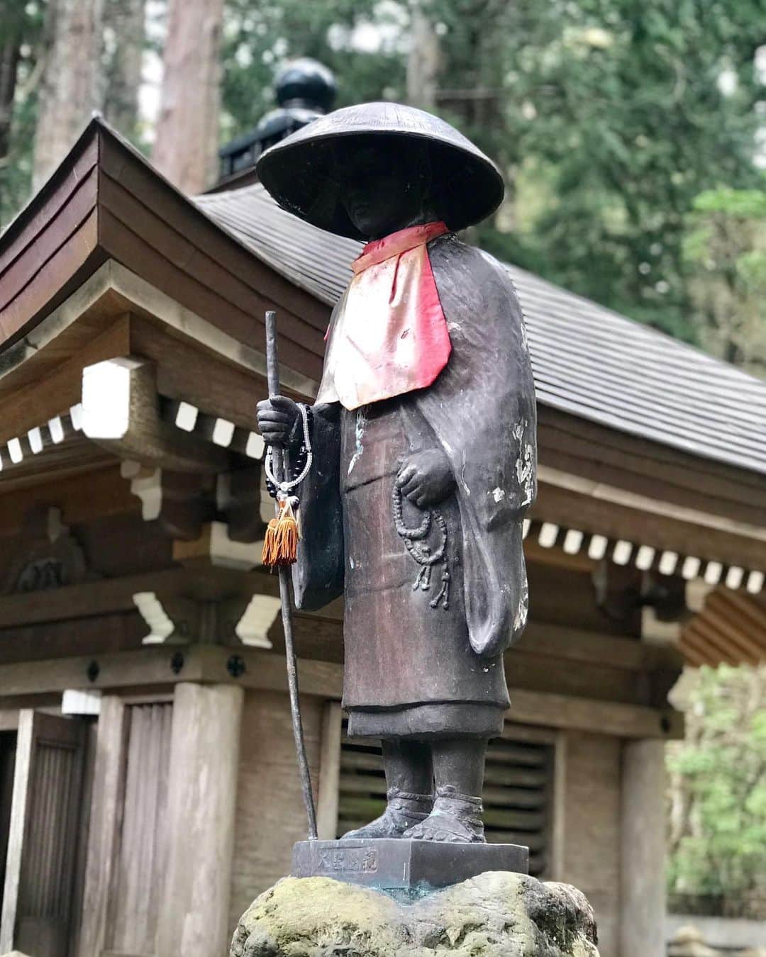 箕輪玖美のインスタグラム