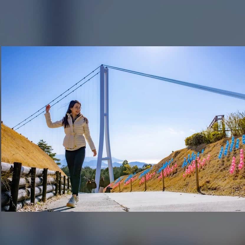 吉山りさのインスタグラム