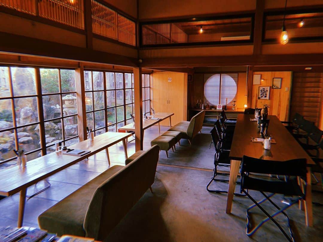 春日潤也のグルメインスタ