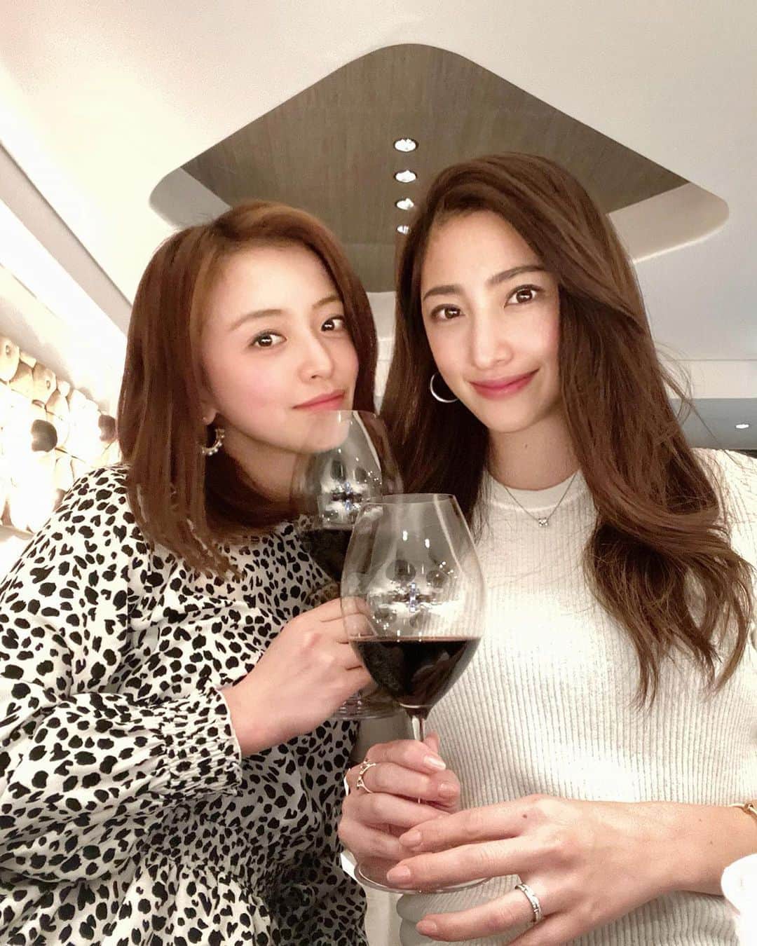 雨宮みずきのグルメインスタ