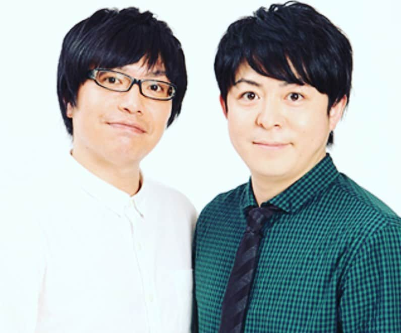 押見泰憲さんのインスタグラム写真 - (押見泰憲Instagram)「YouTubeはじめました。  https://www.youtube.com/channel/UC0jt75j0ss_DBuzNhJOh5VQ」3月23日 18時58分 - oshimi_yasunori