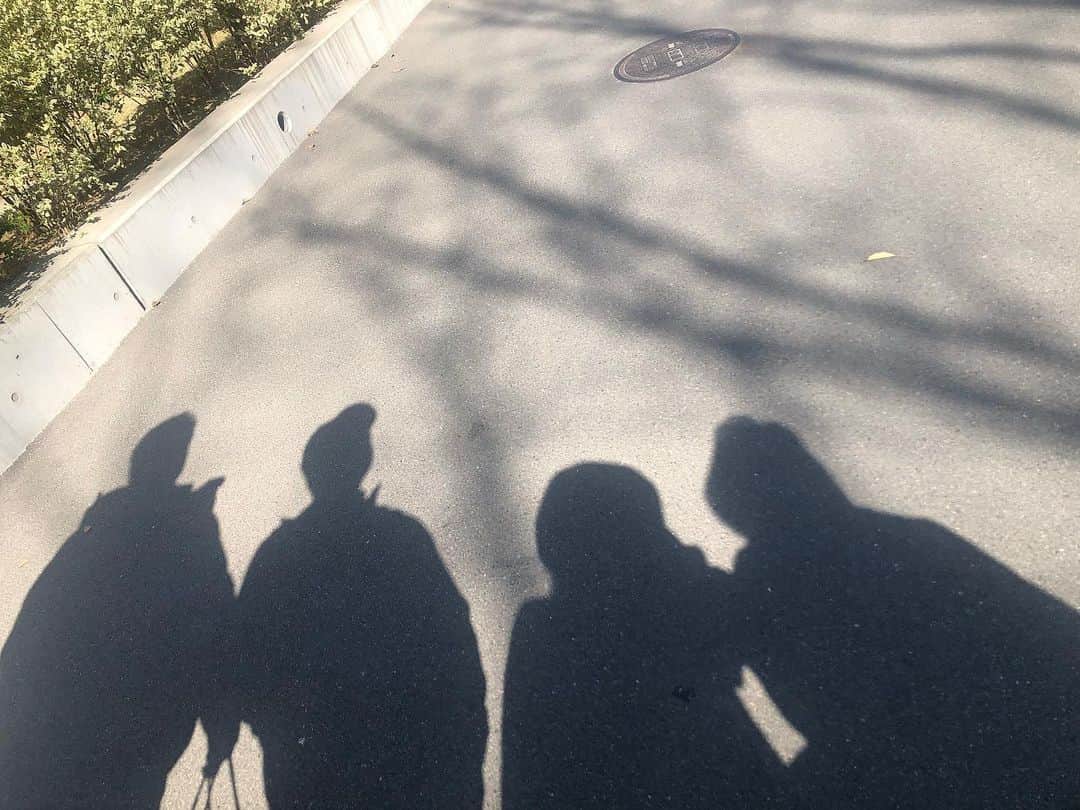 渋谷凪咲さんのインスタグラム写真 - (渋谷凪咲Instagram)「おニューのお帽子さん👒 . . 今日は、朝家族でお散歩してきました☺️ . 起きたてのすっぴんなので、幸薄です。。☺️笑 . . #ca4la #帽子 #お散歩日和」3月23日 19時08分 - nagisa_nikoniko