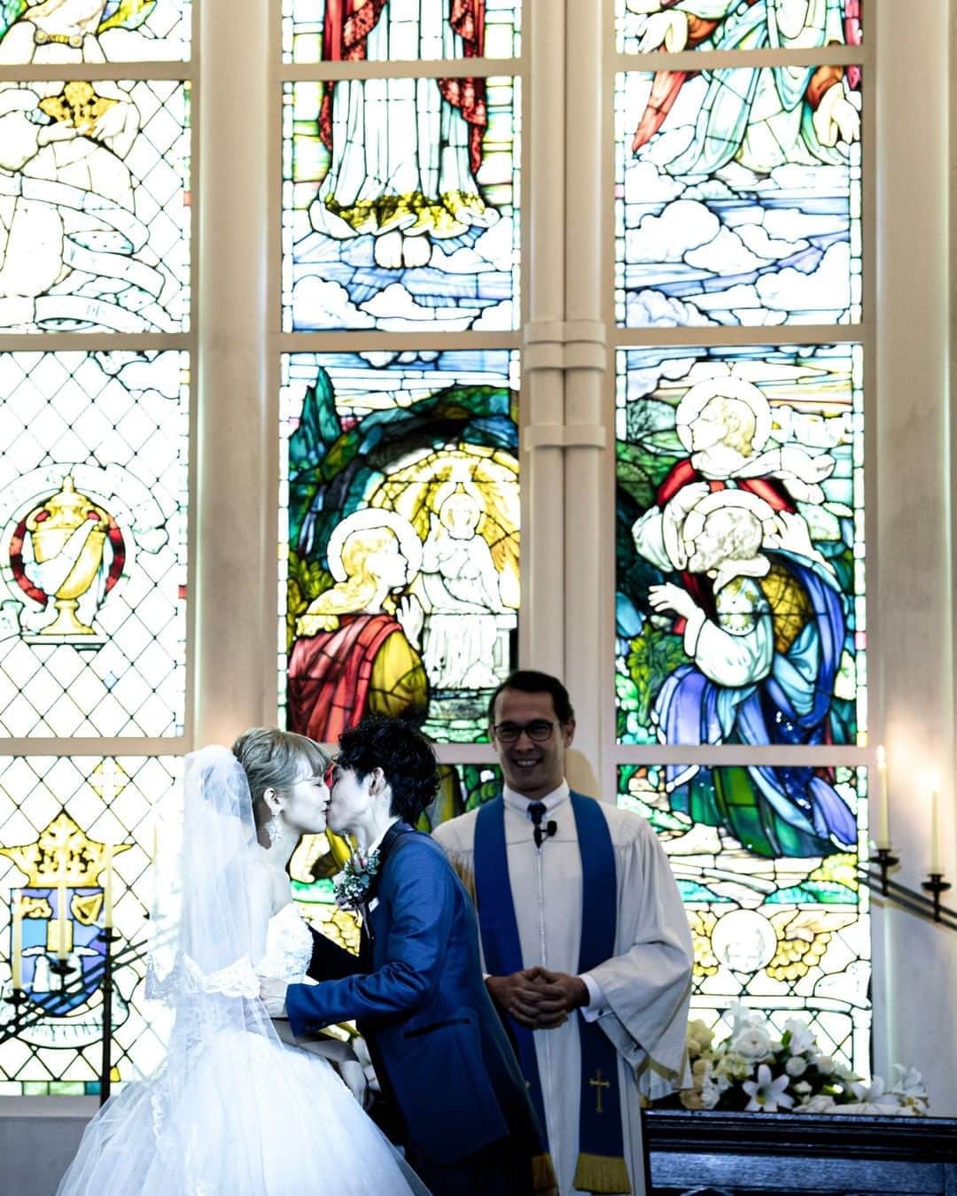 ANNIVERSAIRE アニヴェルセル 公式のグルメインスタ