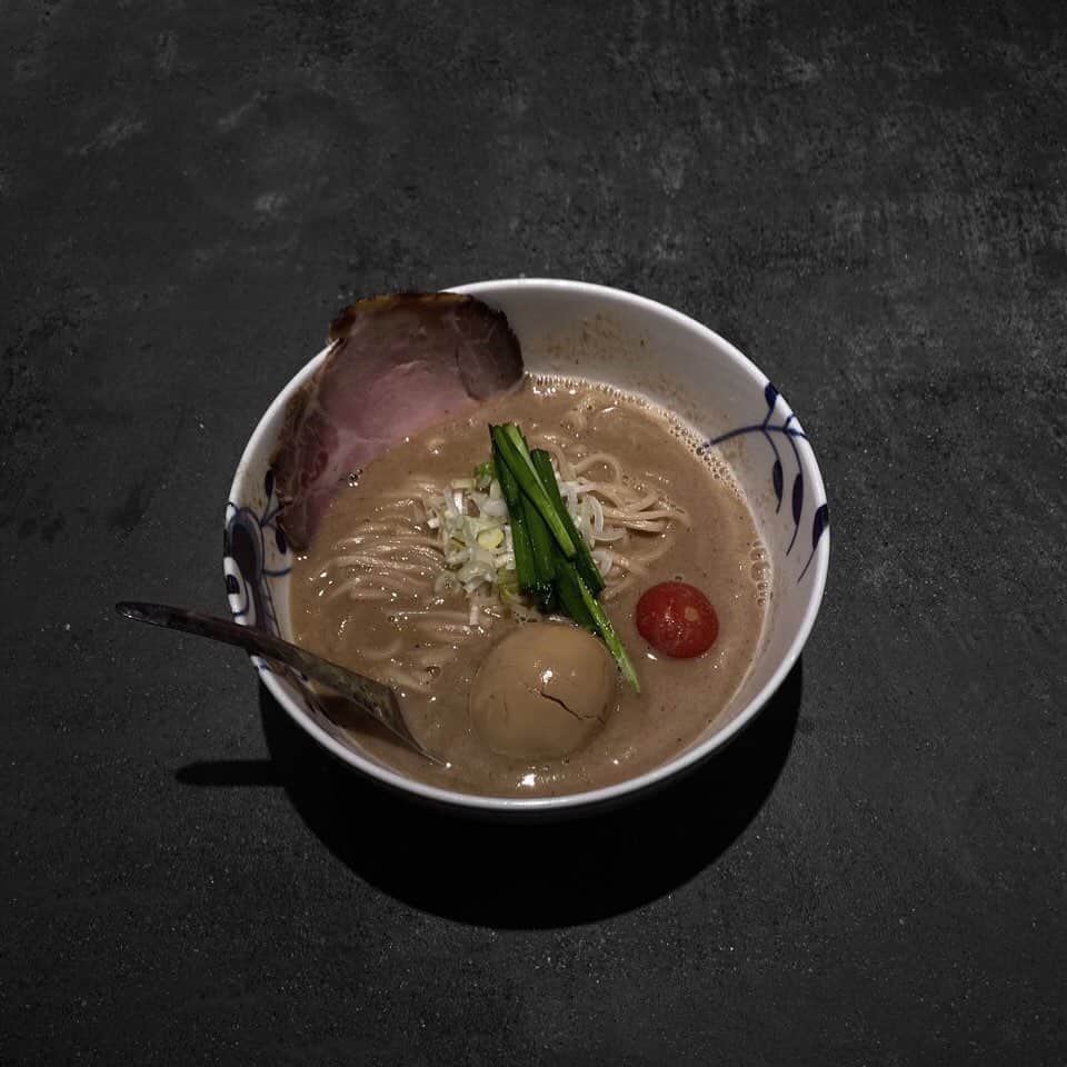 近藤沙良のグルメインスタ