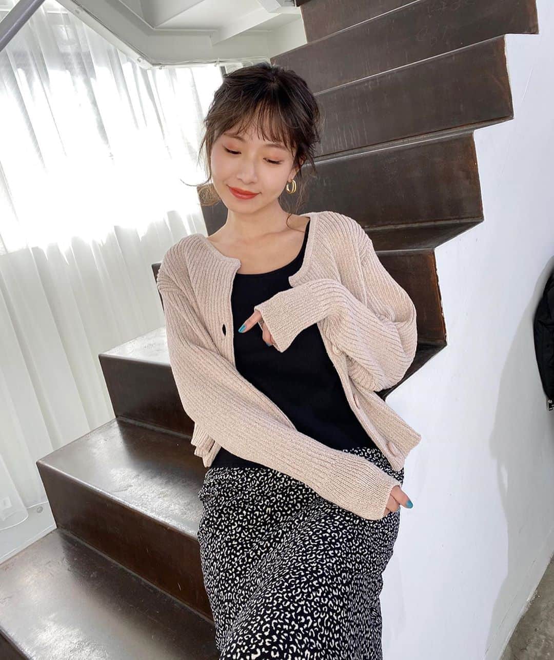 西川瑞希（みずきてぃ）のインスタグラム
