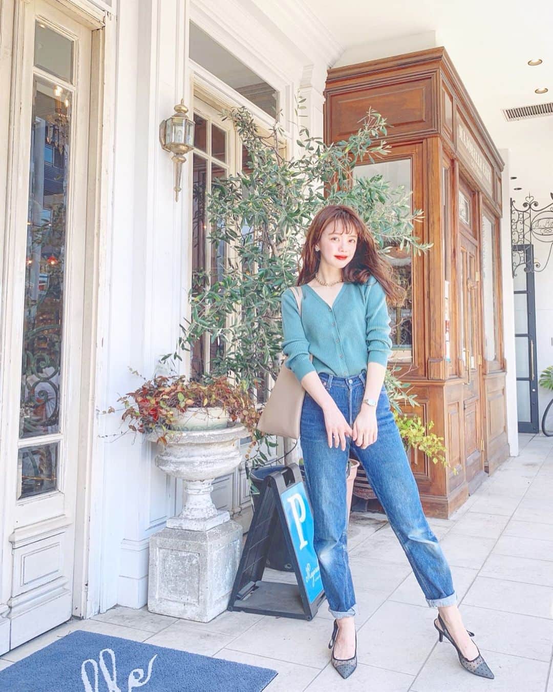 山崎春佳のグルメインスタ