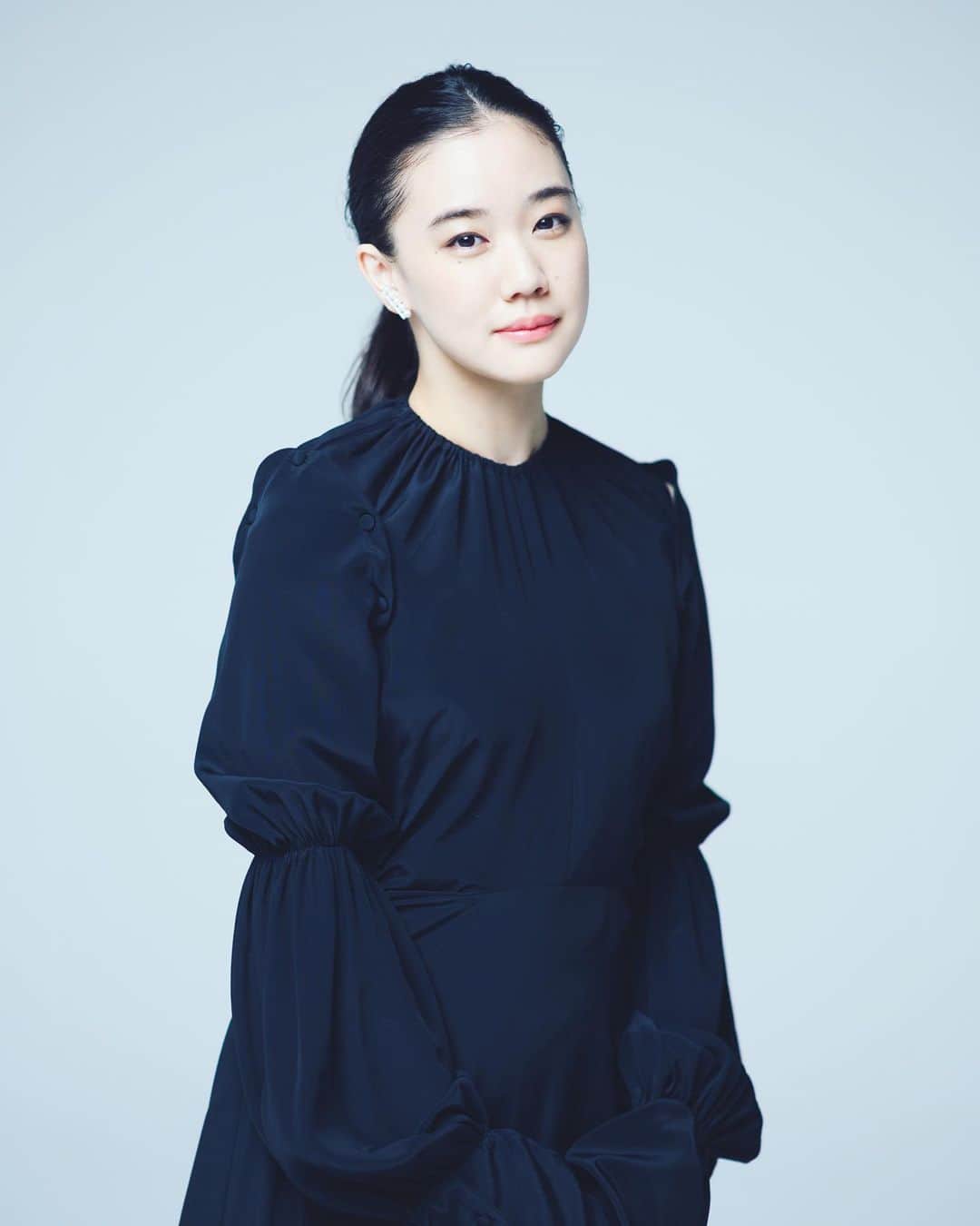 網中健太のインスタグラム