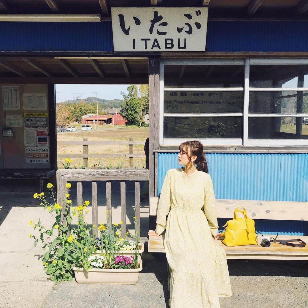 minsayuのグルメインスタ