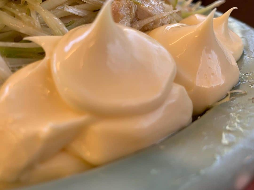 MAX鈴木のグルメインスタ