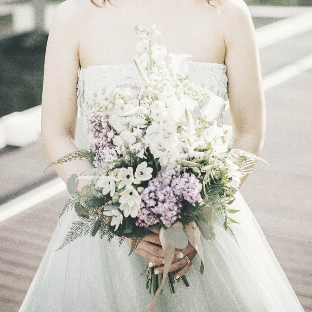 アマンダンヒルズのグルメインスタ