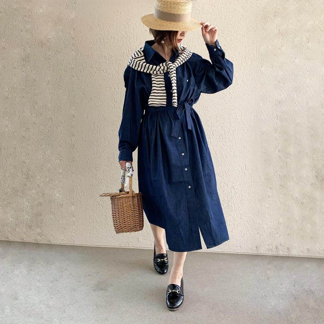 ayakonbubuのインスタグラム