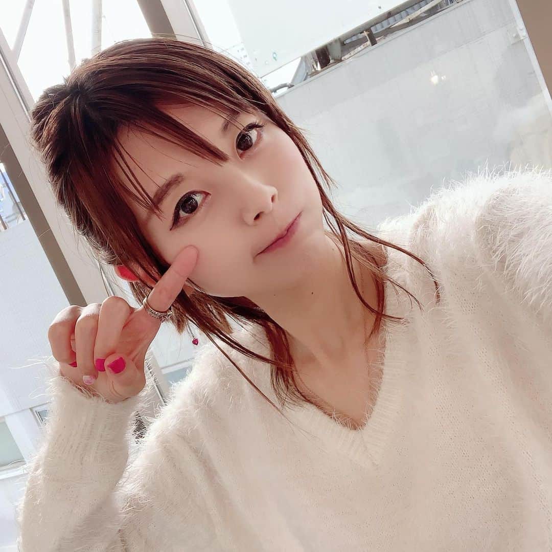 satomiのグルメインスタ