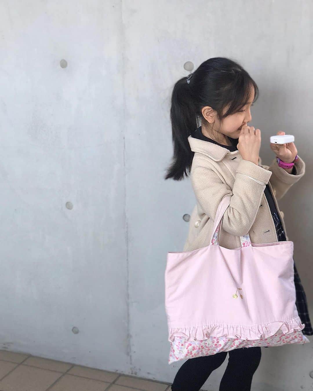 丸山悠美のインスタグラム