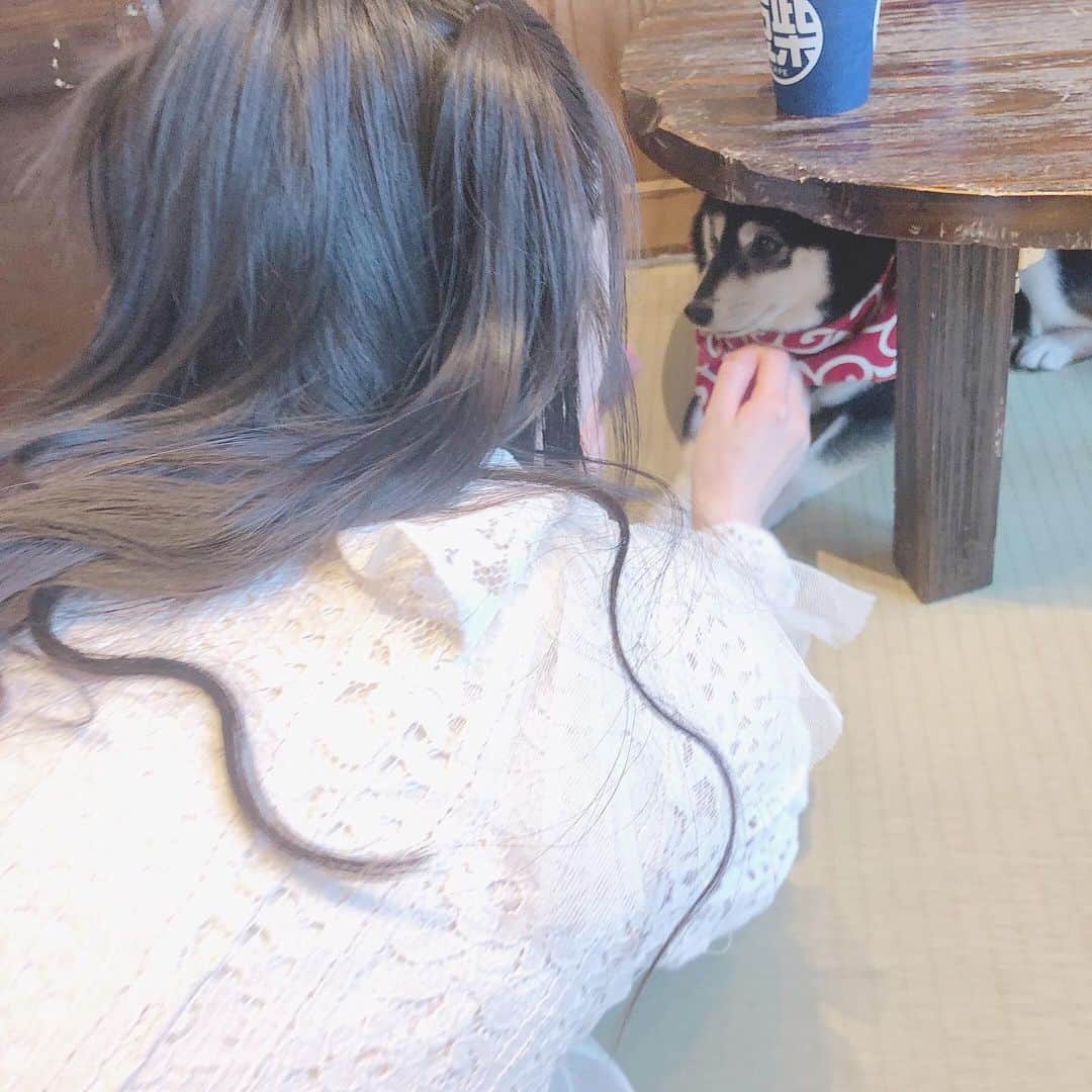 樋口なづなのインスタグラム
