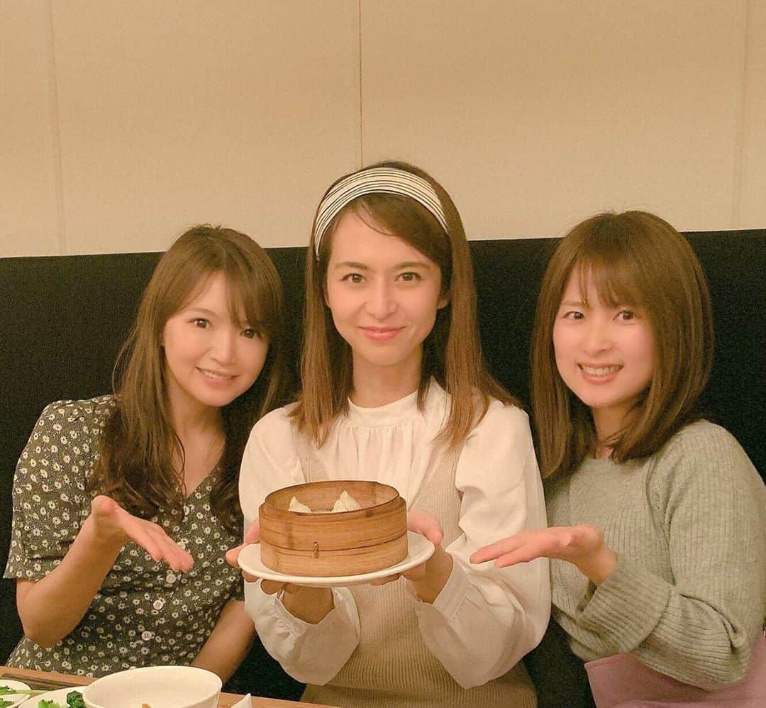 井川絵美のグルメインスタ