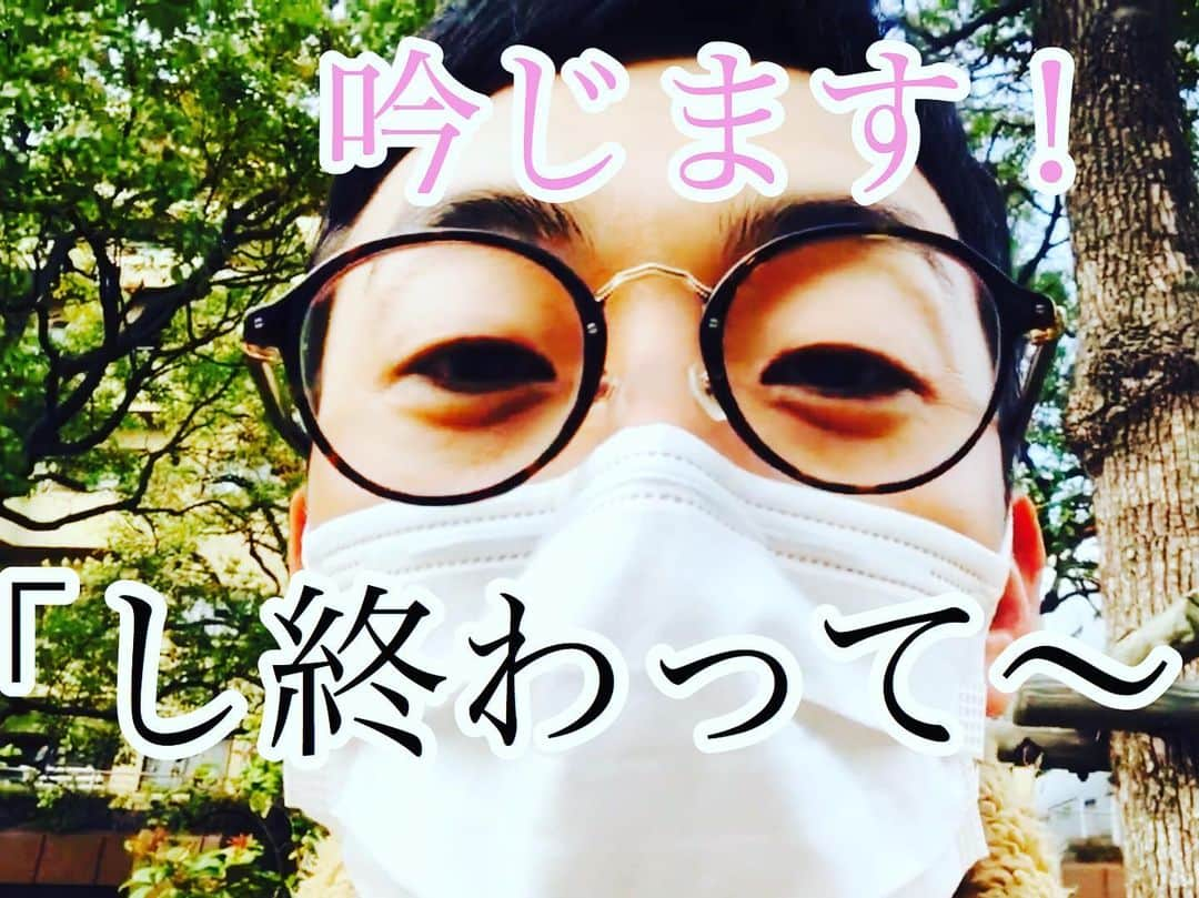 木村卓寛さんのインスタグラム写真 - (木村卓寛Instagram)「綺麗に撮れました #氷アート #ふもとっぱらキャンプ場  #mtfuji」3月23日 20時28分 - tenshinkimura