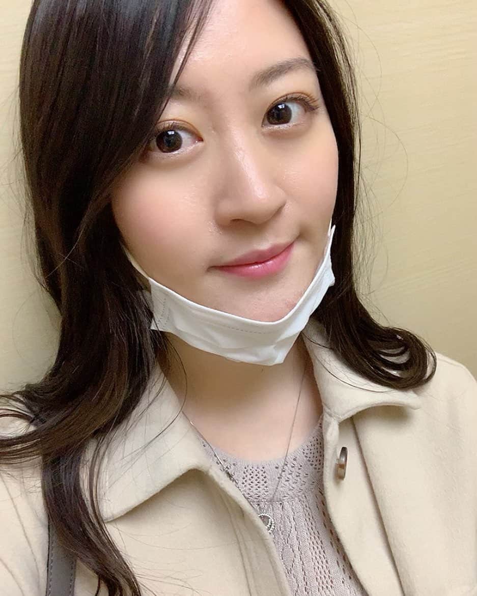 上西恵 