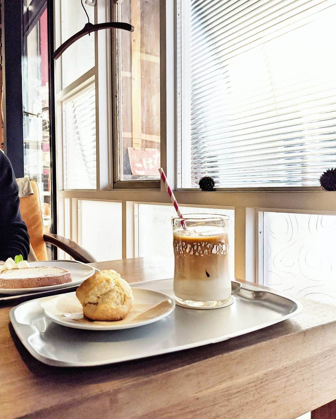 鍋島のぞみのグルメインスタ