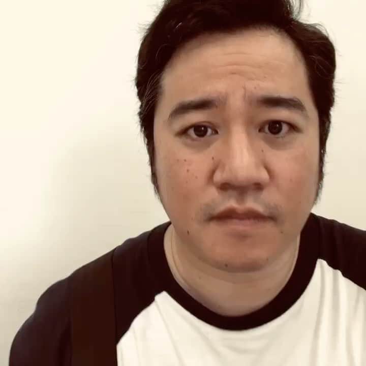 与座よしあきのインスタグラム：「「思いつきでレンタルスペース借りて30分で撮れるだけやってみた動画」をまとめました。」
