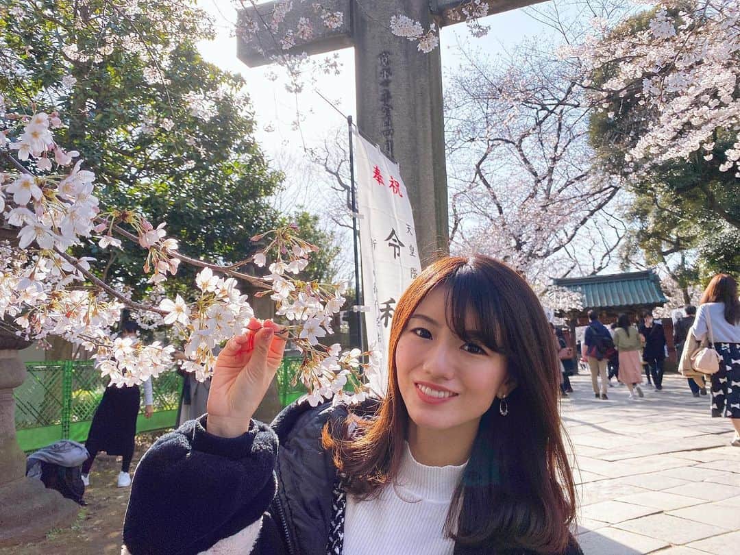 にゃんさんゴルフのインスタグラム