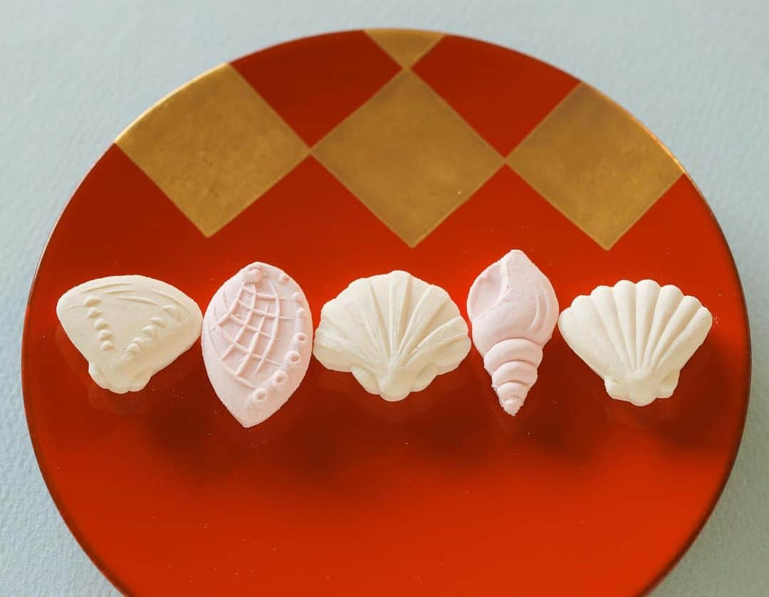 Toru Tsuchieのグルメインスタ