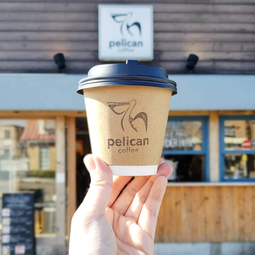 CAFE-STAGRAMMERのグルメインスタ