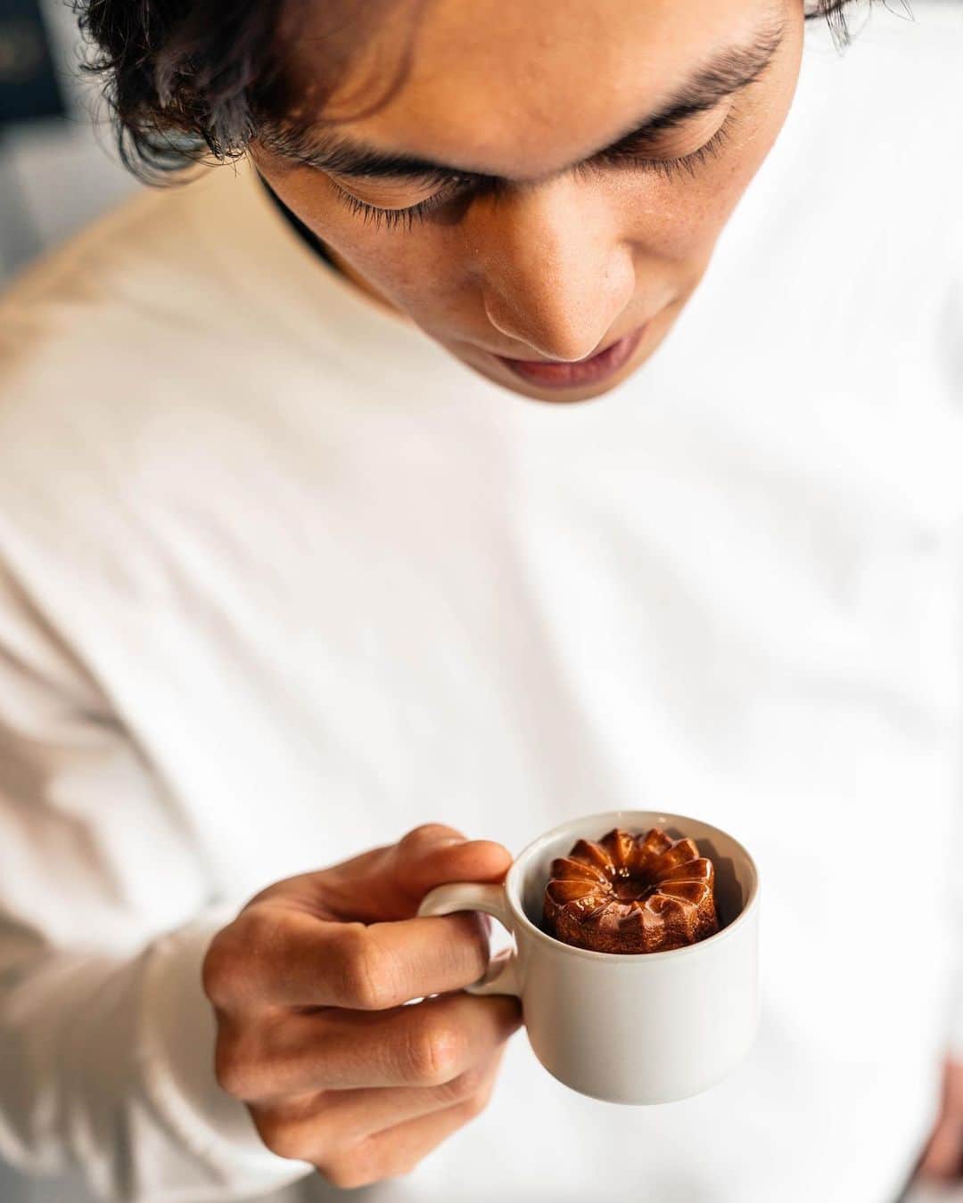 山口淳一のグルメインスタ