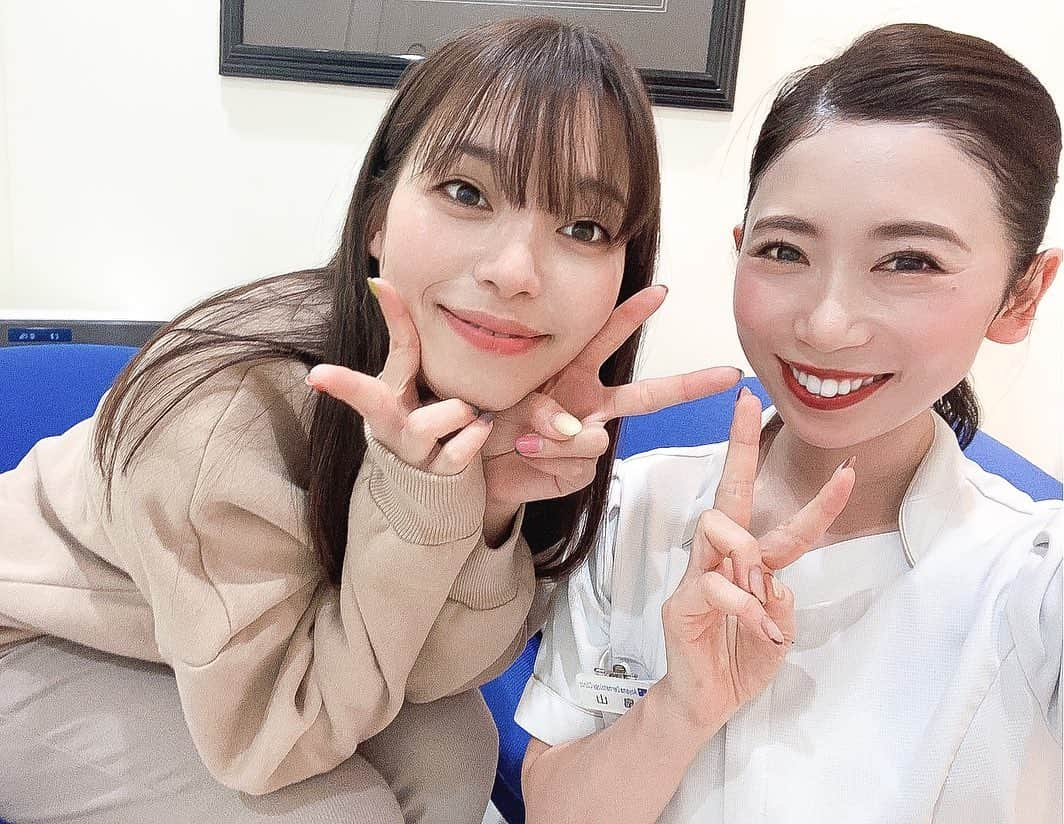 元美容部員 和田さん。のインスタグラム