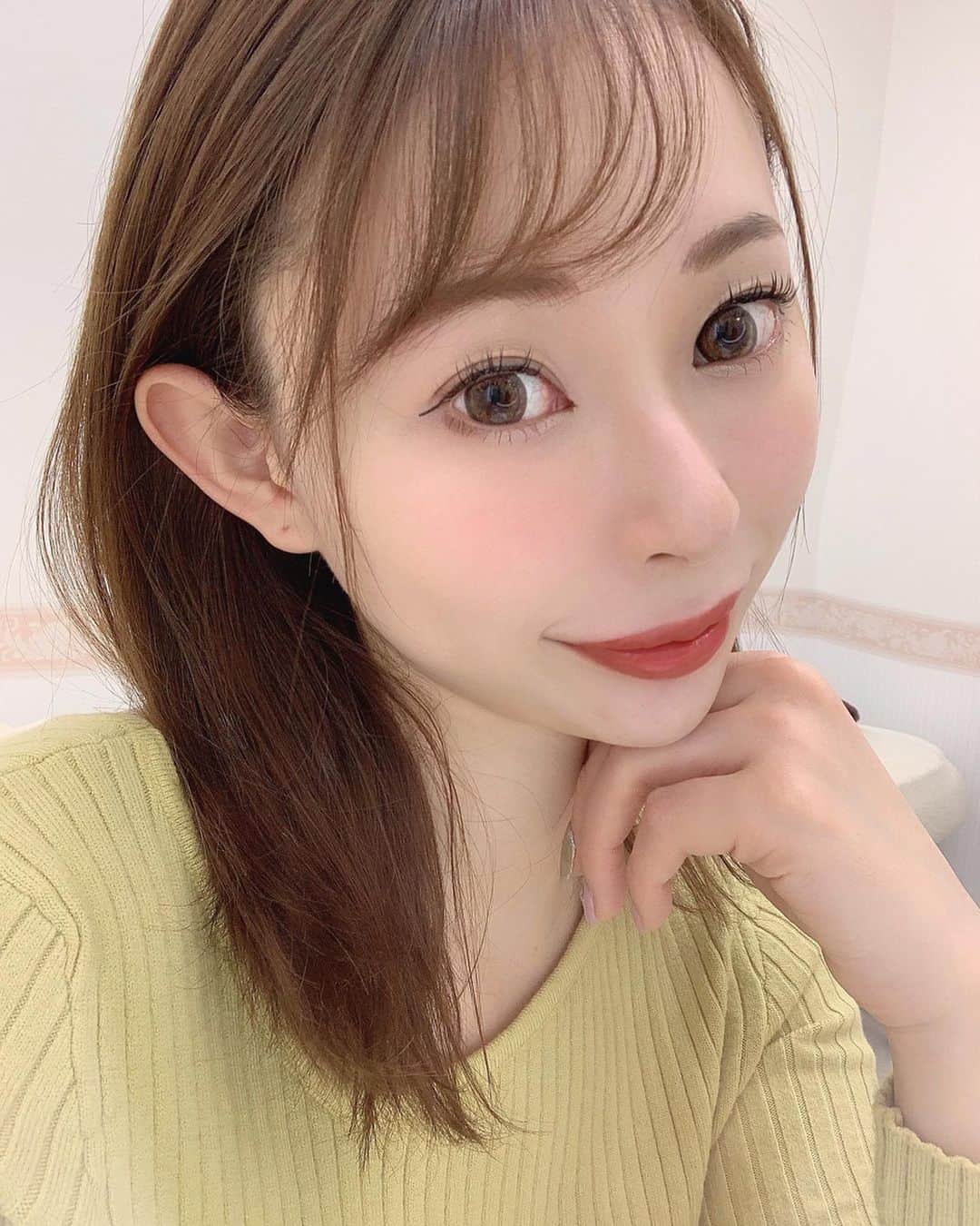 karen okajimaのグルメインスタ