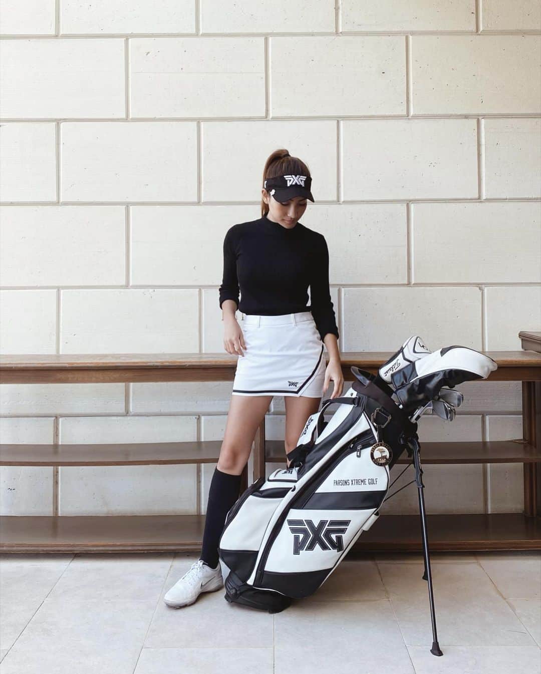 HARUEのグルメインスタ