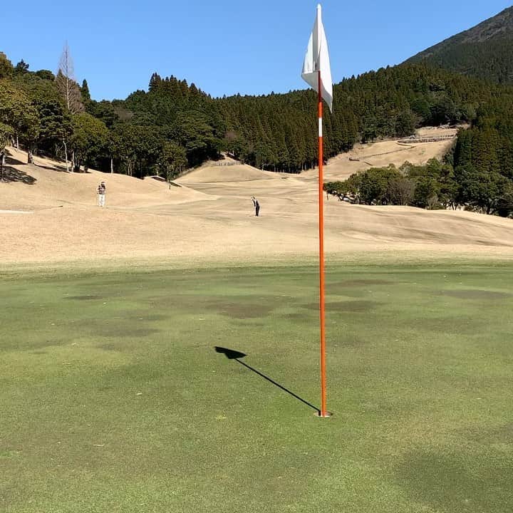 井上沙紀のグルメインスタ