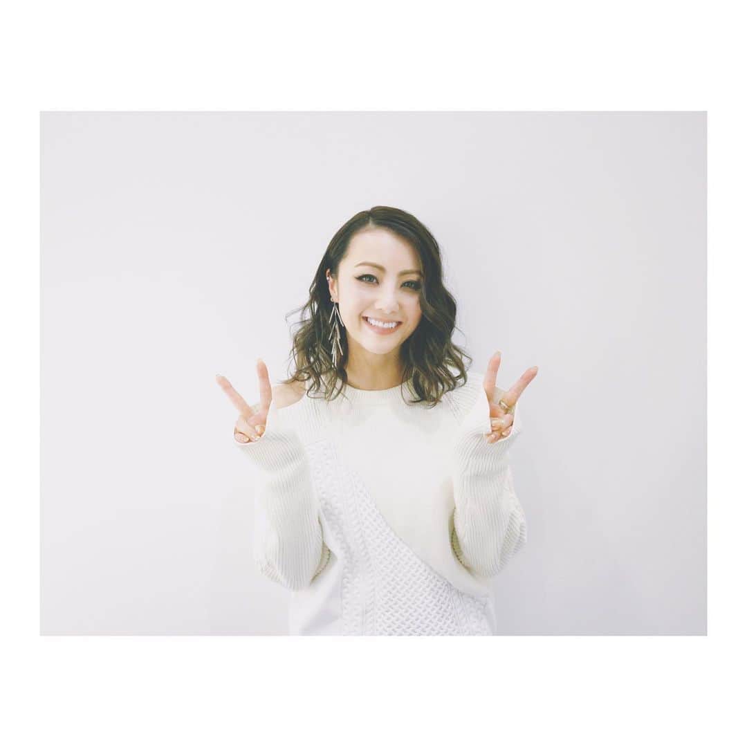 Shizukaさんのインスタグラム写真 - (ShizukaInstagram)「"SPRING SONG LIVE" 3/27(金) 20:00〜 LDH JAPAN Official YouTubeにて 今年様々な卒業を迎えた方へのお祝いと 新生活をスタートされる方へのエールを 音楽で届けます🌸 #DreamShizuka #CrystalKay #DEEPSQUAD #JAYED #Leola」3月23日 23時05分 - shizuka_dream06