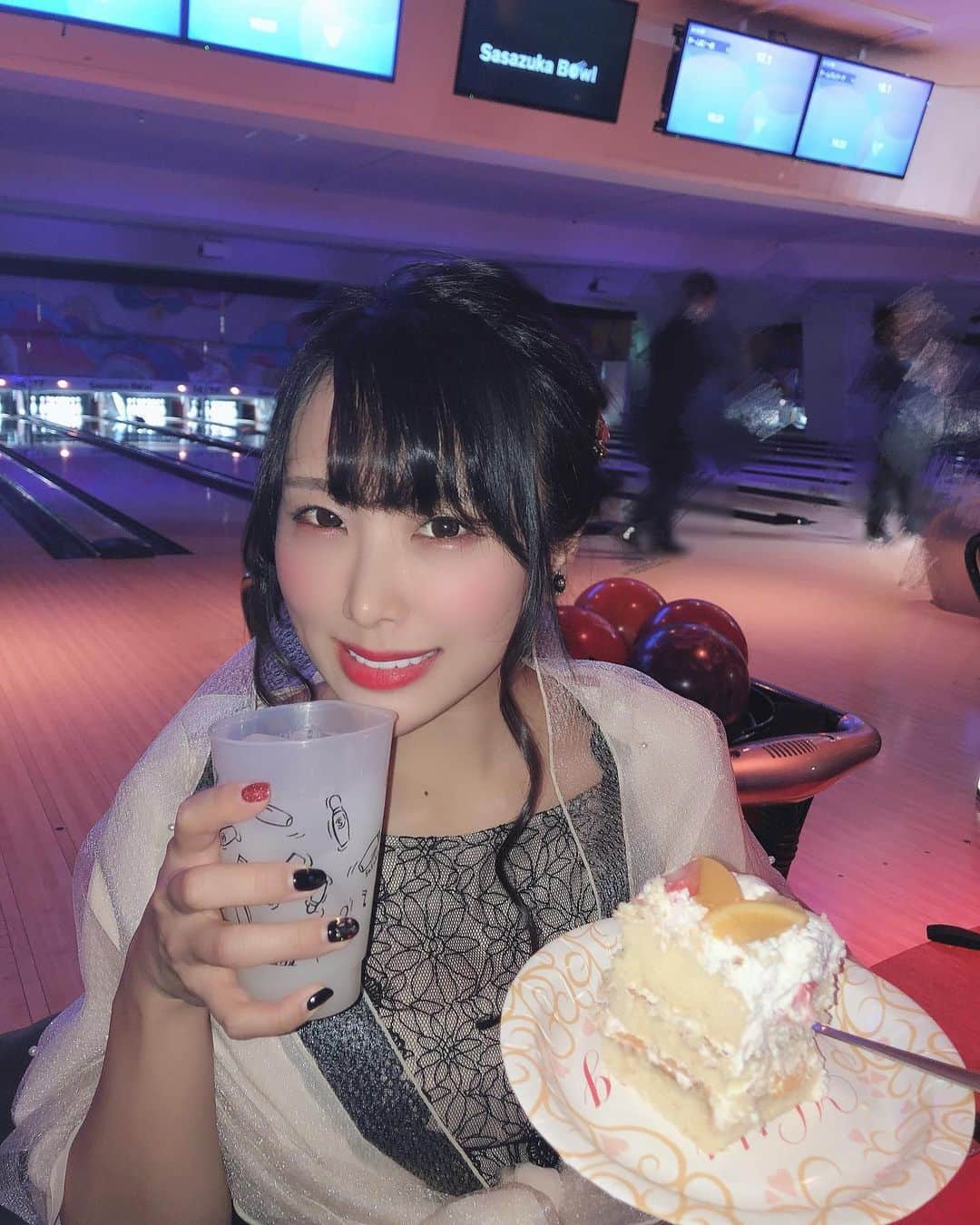 熊本美和のグルメインスタ