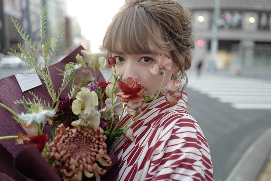 椎木里佳のグルメインスタ