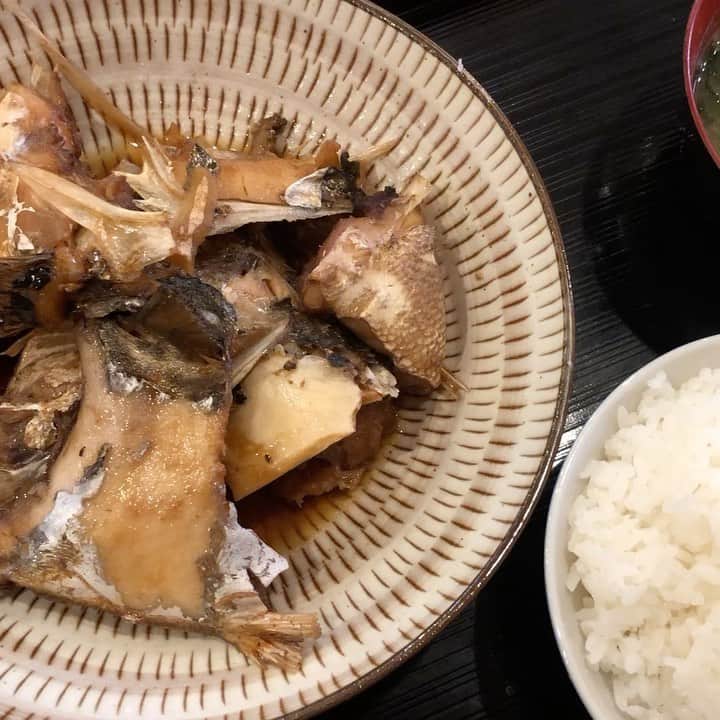 山本華世のグルメインスタ