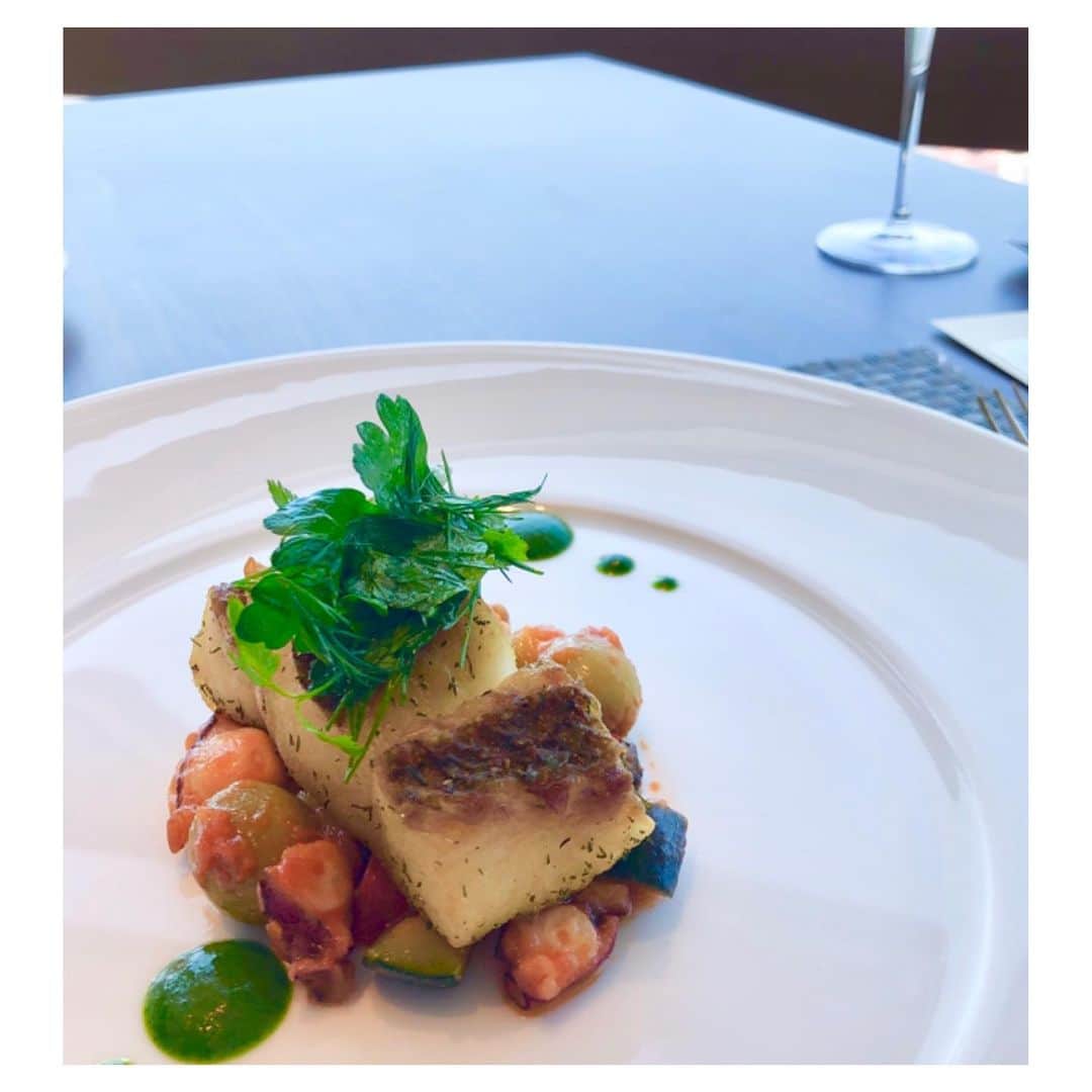 山田優依のグルメインスタ