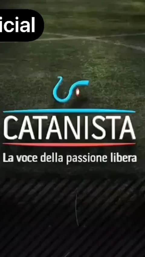 アルバノ・ビサーリのインスタグラム：「Grazie a tutti i tifosi del Calcio Catania per questa scelta. Sono onorato di avere indossato quella maglia e di avere conosciuto quella straordinaria città. Vi abbraccio con il cuore..#calciocatania#catania#seriea #portieri #calcio#goalkeeper#serieatim #arqueros」