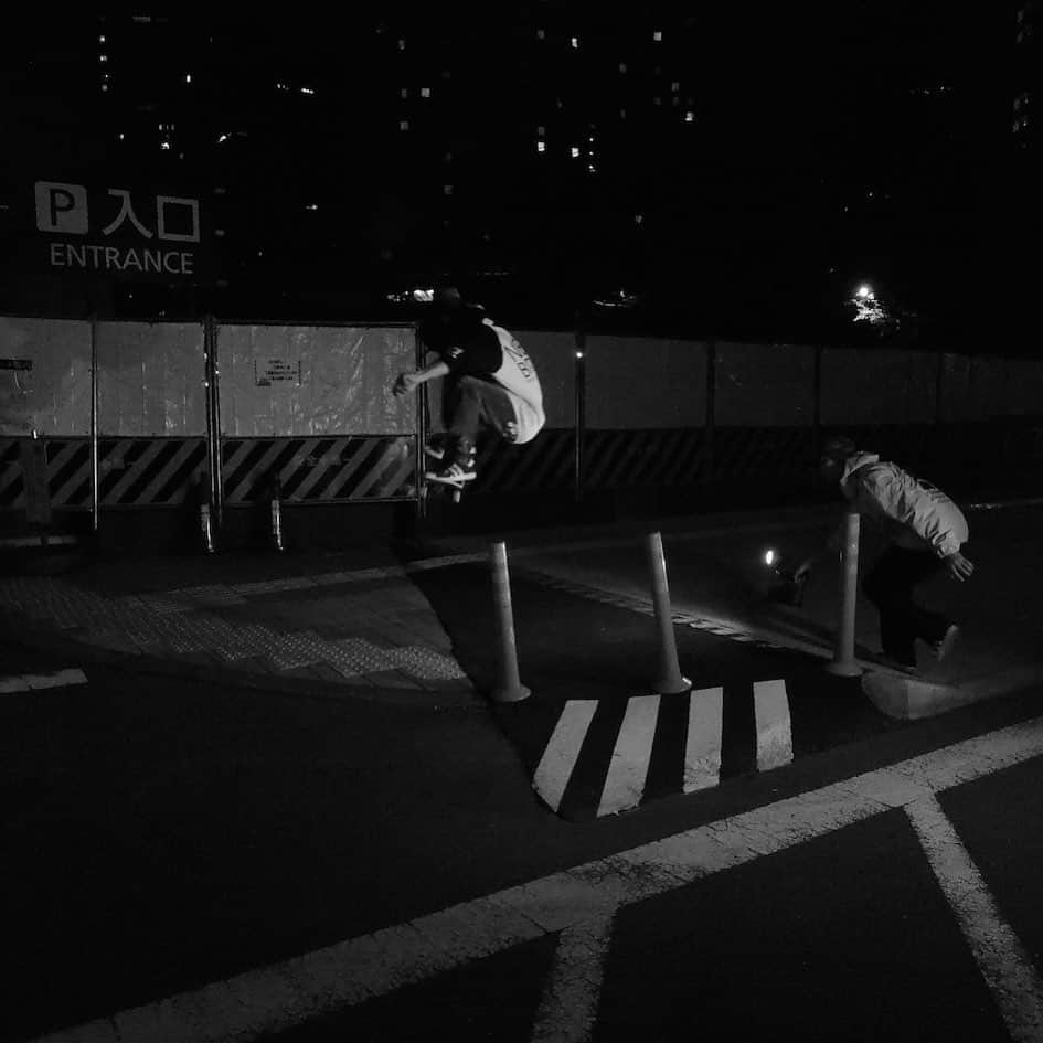 クーピーのインスタグラム：「Big180🚀  @junnosuke52425  #54321011」