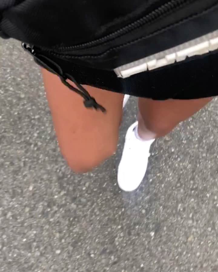 のインスタグラム