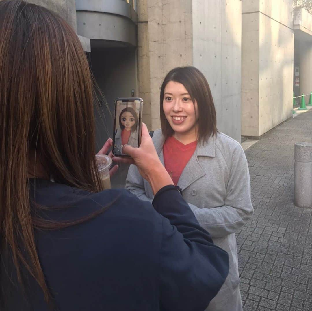 宮川紗麻亜さんのインスタグラム写真 - (宮川紗麻亜Instagram)「🌻 スナちゃん選手権🏆 誰が1番変化してますかー？ 皆さんのお気に入りなスナちゃんはいますか😏？笑  私の趣味に付き合ってくれた後輩達よ、ありがとう❤️ #スナちゃん選手権 #スナちゃん #マイブーム　 #砂ちゃん じゃない #砂のスポーツやってるけど #目指せスナちゃんTV #スナちゃん先輩 #憧れスナちゃん #サマースナちゃん  #athlete #volleyball #beachvolleyball #tennis #pilates #nailist #beautyinstructor #dancer #sunachan」3月24日 15時58分 - sunflower__summer