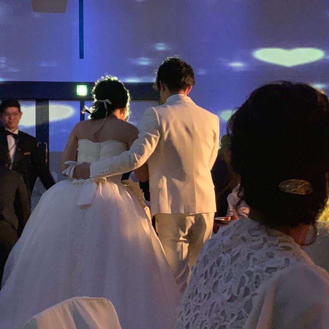 九十九島ベイサイドホテル＆リゾート フラッグスのグルメインスタ