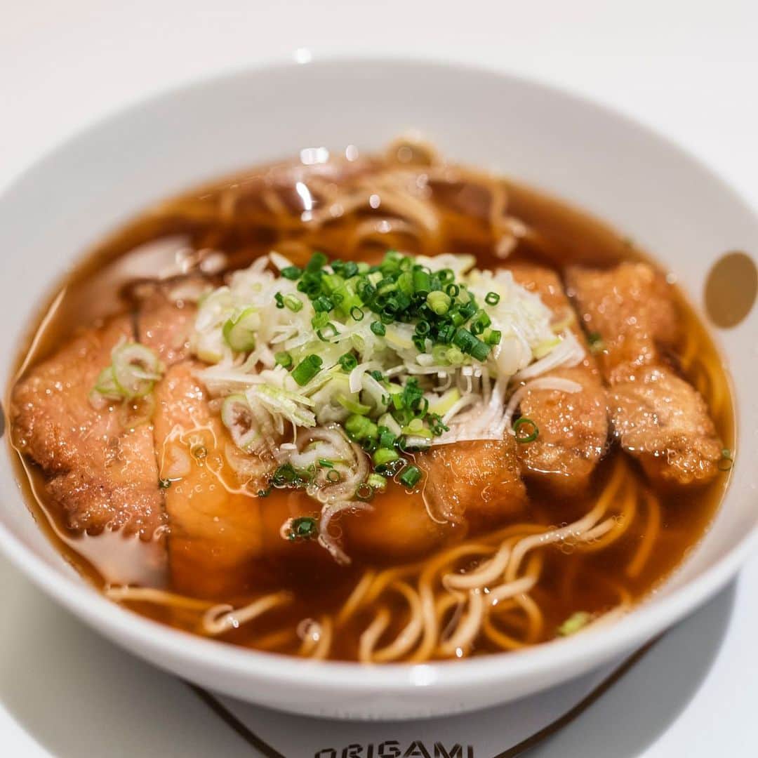 SHUHEI.Kのグルメインスタ