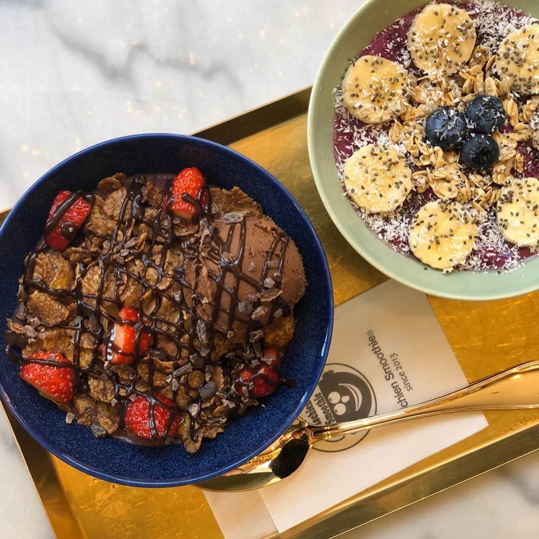 大戸千絵のグルメインスタ