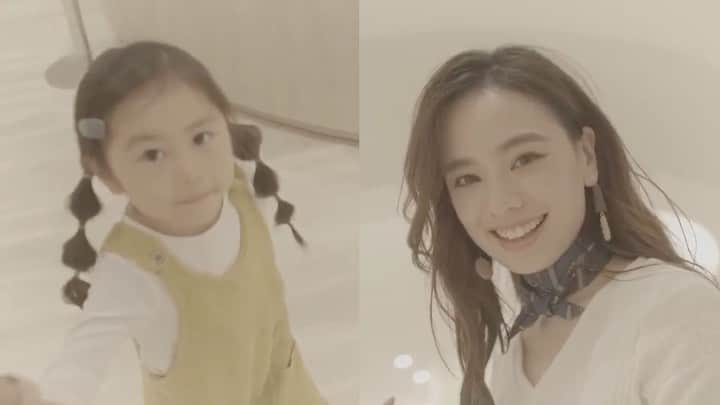 TANAKA SAKi 田中紗貴のグルメインスタ