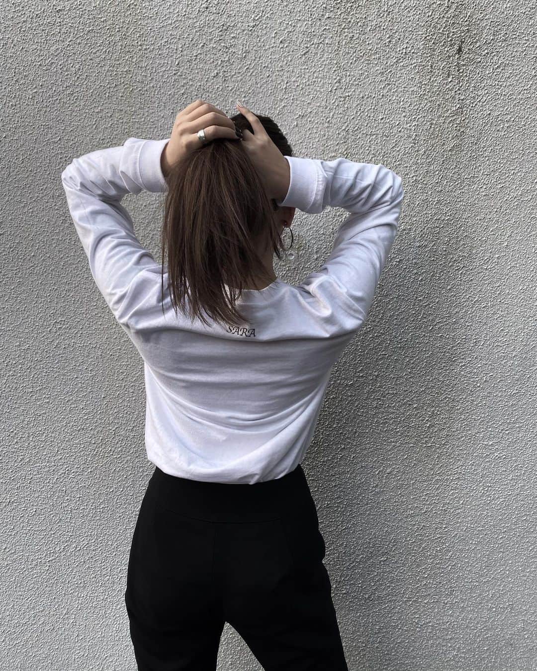 近藤沙良のグルメインスタ