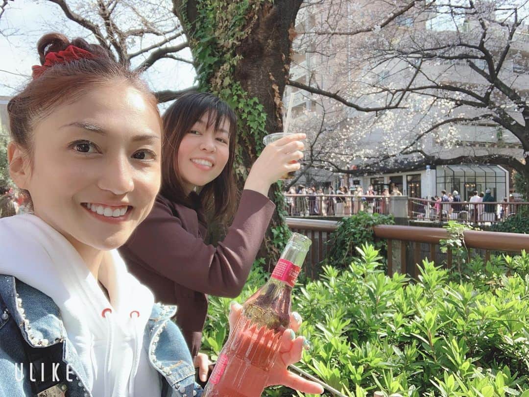 中川愛海のグルメインスタ