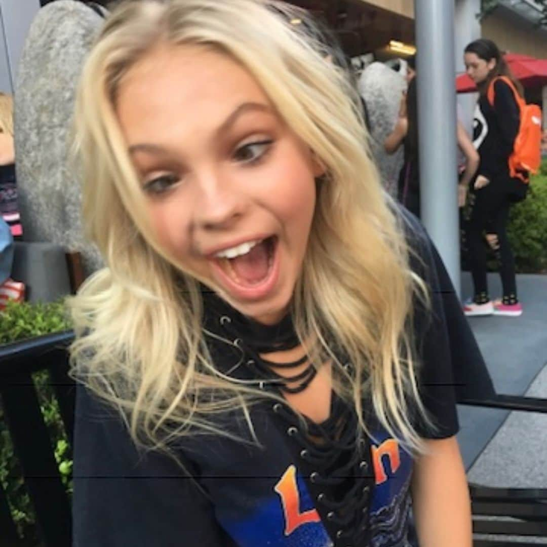 ジョーディン・ジョーンズさんのインスタグラム写真 - (ジョーディン・ジョーンズInstagram)「random camera roll tings 👻💘」3月24日 8時55分 - jordynjones