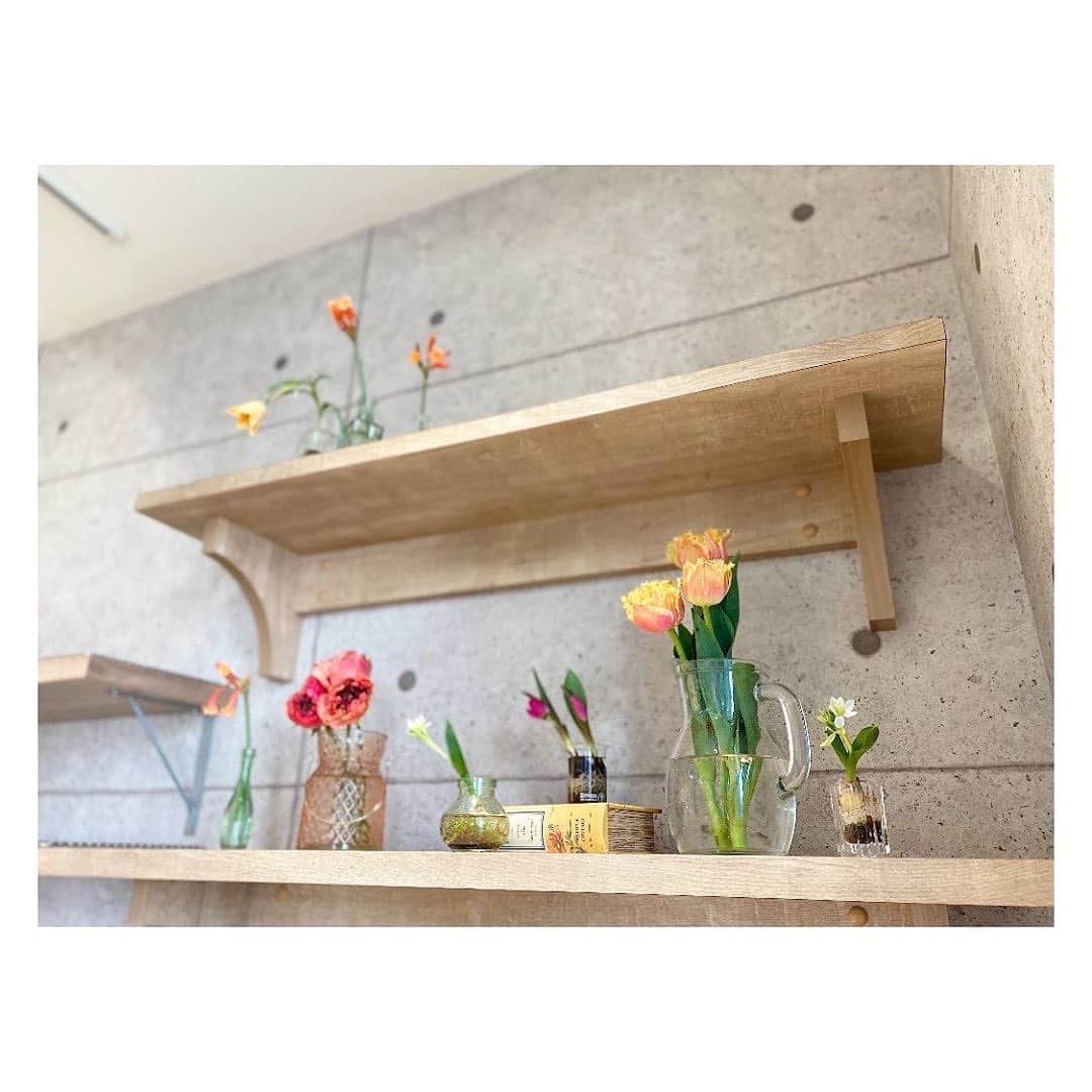 笹塚駅のパン屋さん オパンのグルメインスタ